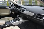 Audi A6 Allroad 3.0 TDI Quattro S tronic - 34