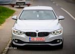 BMW Seria 4 420d Gran Coupe Aut. - 2