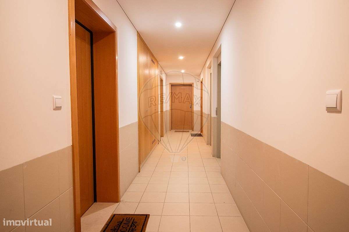 Apartamento T1 para venda-17