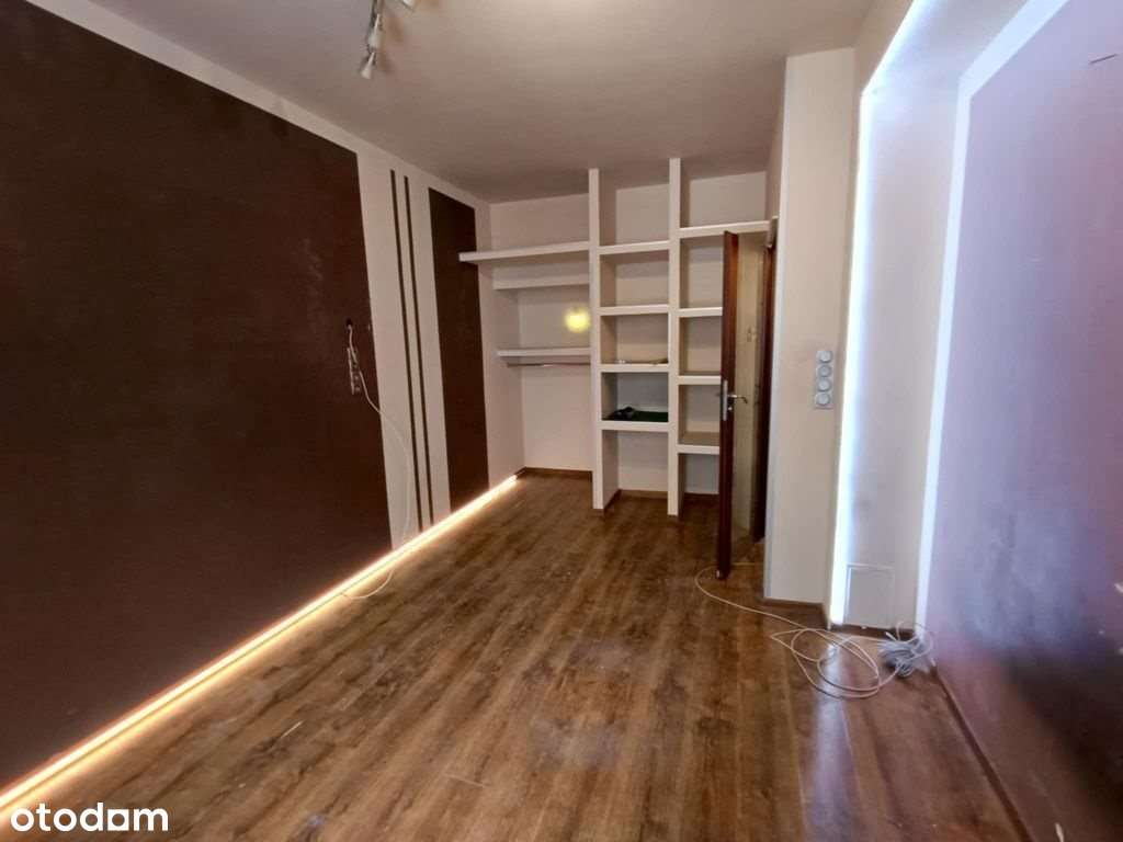 Mieszkanie M3 do remontu ! Zapraszamy!-2