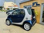 Smart ForTwo Coupé Passion cdi 41 - 3