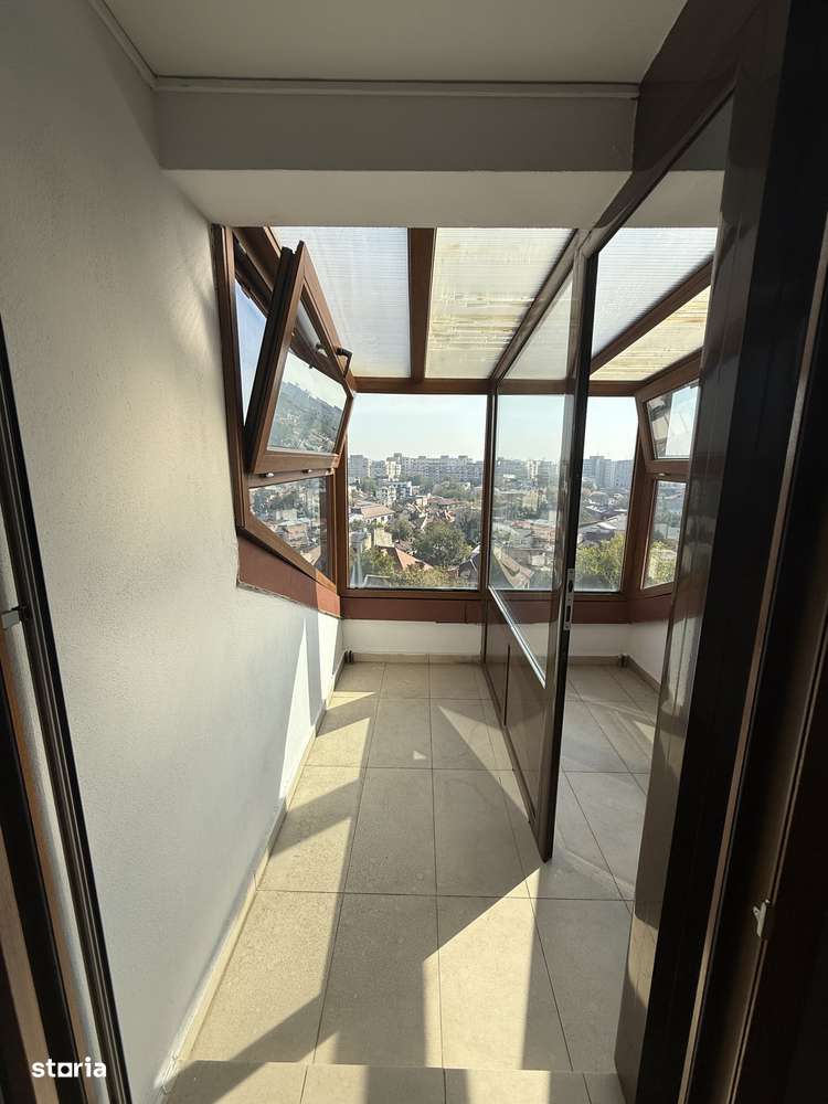 Apartament de vânzare – Eminescu, 3 camere, 138 mp-10