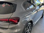 Fiat Tipo 1.0 GSE T3 - 5