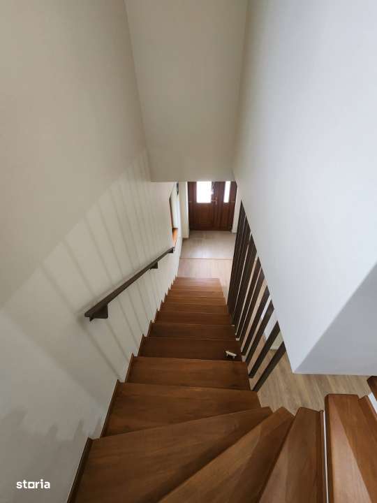 De vanzare duplex in Mosnita, fara comision.-3