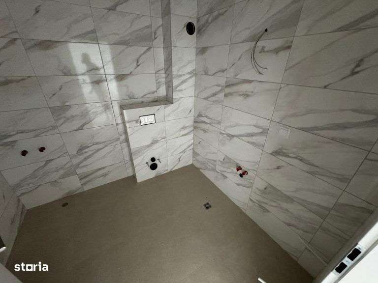 Ap 10 Teilor Residence - 2 camere-15