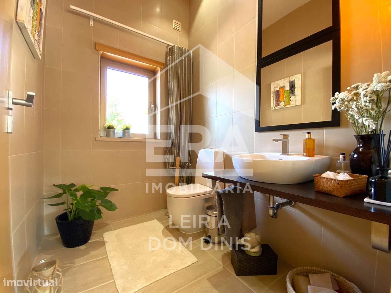 Moradia, 463 m², Maceira-13