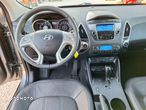 Hyundai ix35 2.0 CRDi Premium 4WD - 23