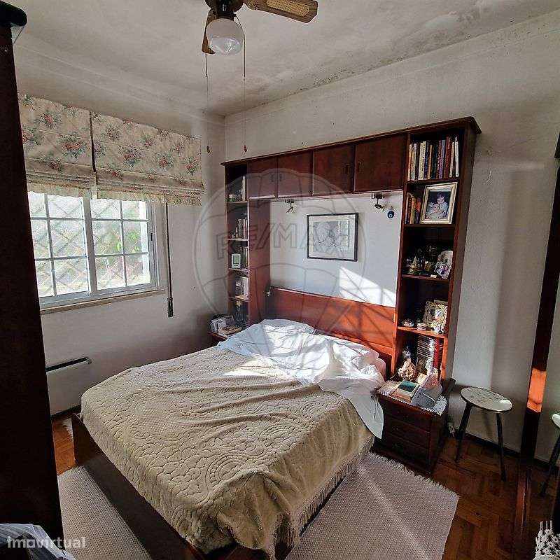 Moradia T3 para venda - Grande imagem: 4/27