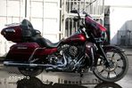 Harley-Davidson Touring Electra Glide - 5