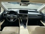 Lexus RX 300 Business Edition + - 8