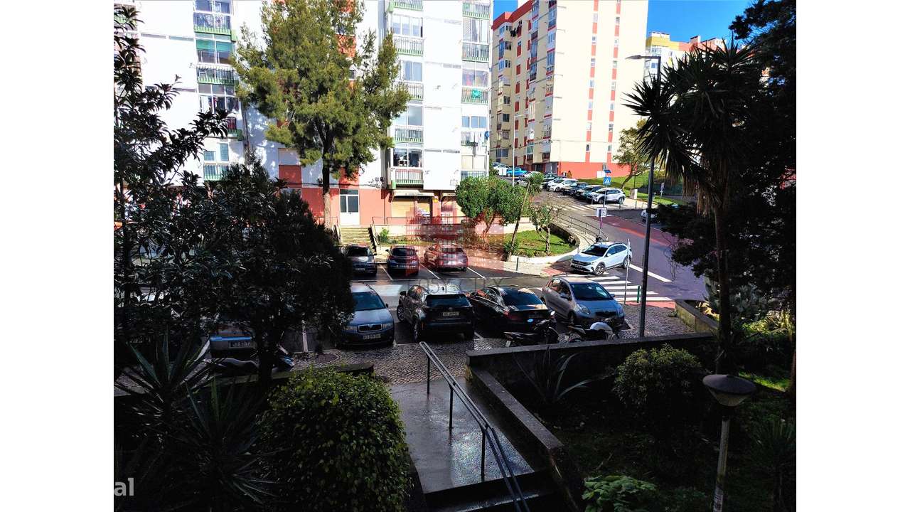 Apartamento T1 | 47 M2 | Monte Abraão-23