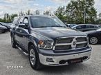 Dodge RAM 1500 5.7 4x4 - 37