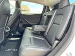 Tesla Model Y Long Range Dual Motor AWD - 37