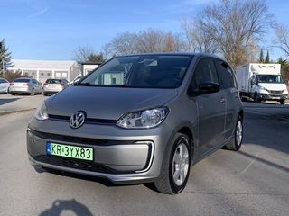 VW Up (PL-Serie)