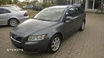 Volvo V50 D2 Business Pro Edition - 2