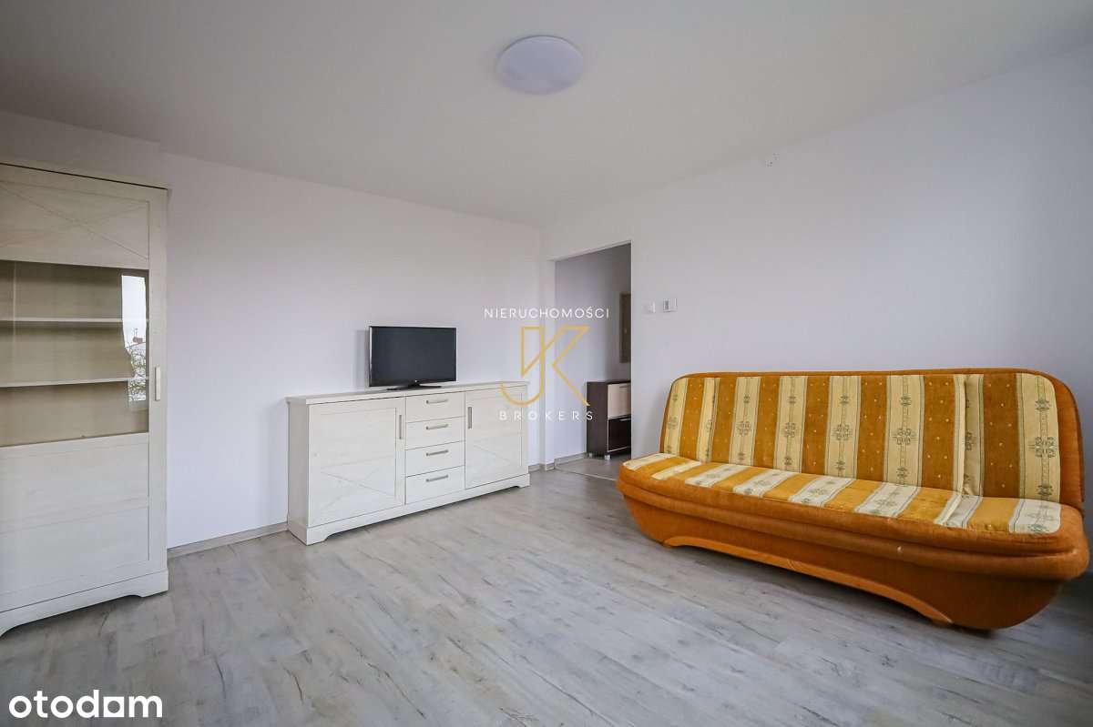 2 pokoje w spokojnej okolicy - garaż,ogródek w cen-3