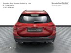 Mercedes-Benz Klasa C 220 d 4-Matic All-Terrain Avantgarde - 4