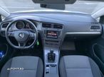 Volkswagen Golf - 7