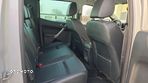 Ford Ranger 2.0 EcoBlue 4x4 DC Limited - 35