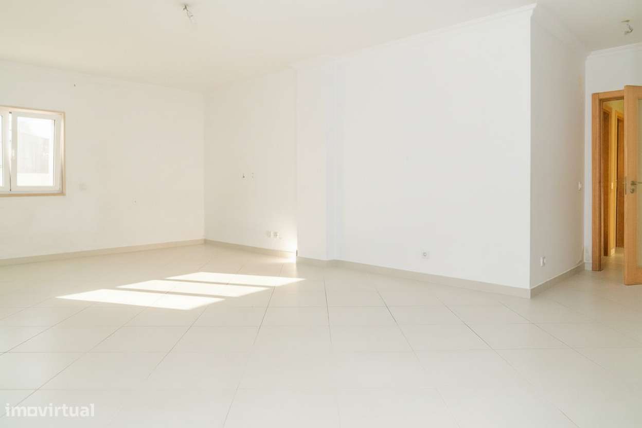 Apartamento em Setúbal, São Simão - Grande imagem: 5/21