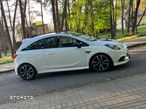 Opel Corsa 1.3 CDTI Color Edition EcoFLEX S&S - 8