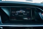 Audi A5 Sportback 2.0 TDI ultra sport - 21