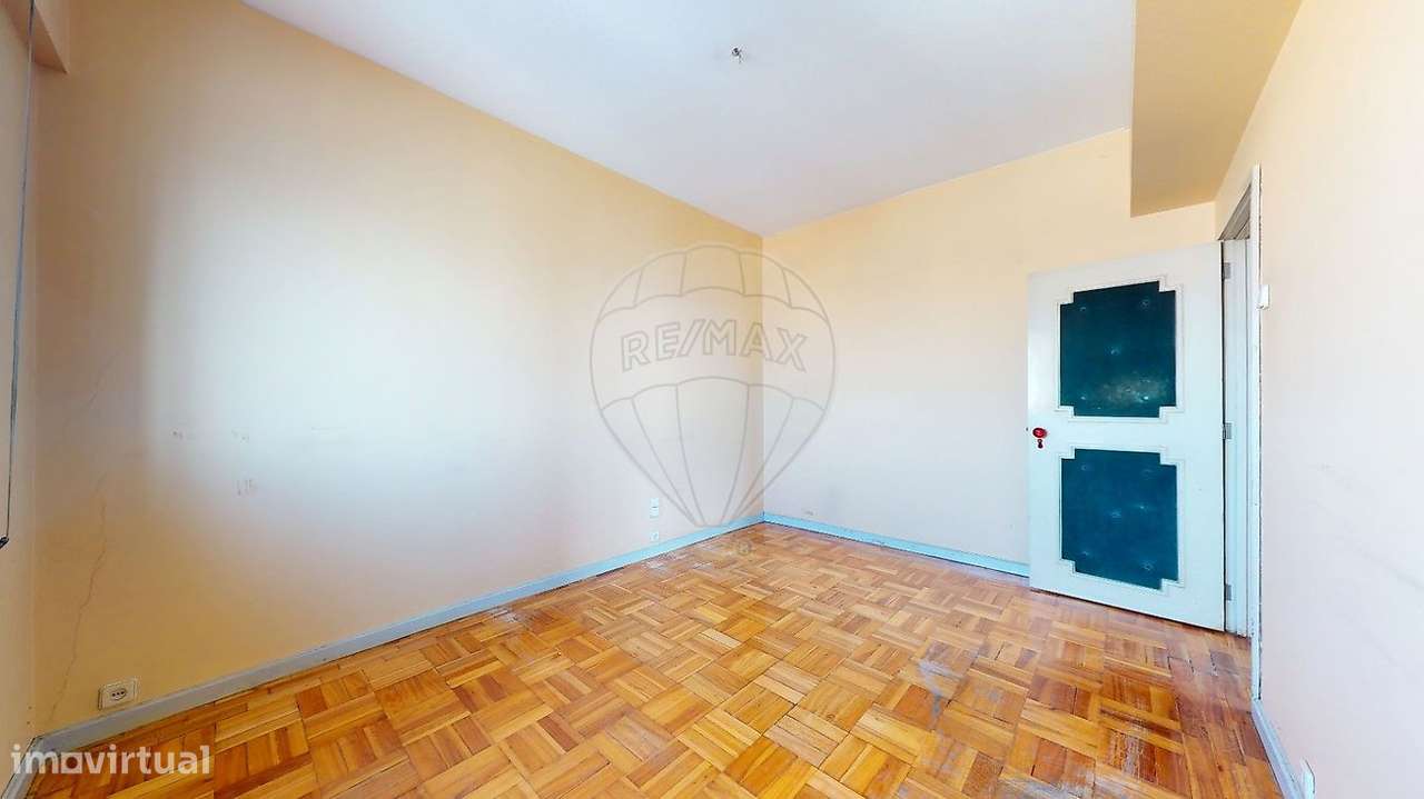 Apartamento T6 para venda-31