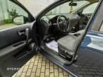 Nissan Qashqai+2 1.6 Acenta - 14