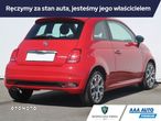 Fiat 500 - 6