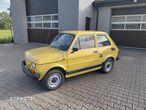 Fiat 126 - 36