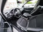 Skoda Fabia 1.0 TSI Style - 10