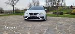 Seat Leon 2.0 TDI DPF Start&Stop DSG FR - 1