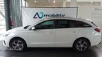 Hyundai i30 SW 1.0 T-GDi Style - 4