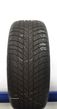 245/45R19 BRIDGESTONE BLIZZAK LM001 RFT 1szt 1396p - 1