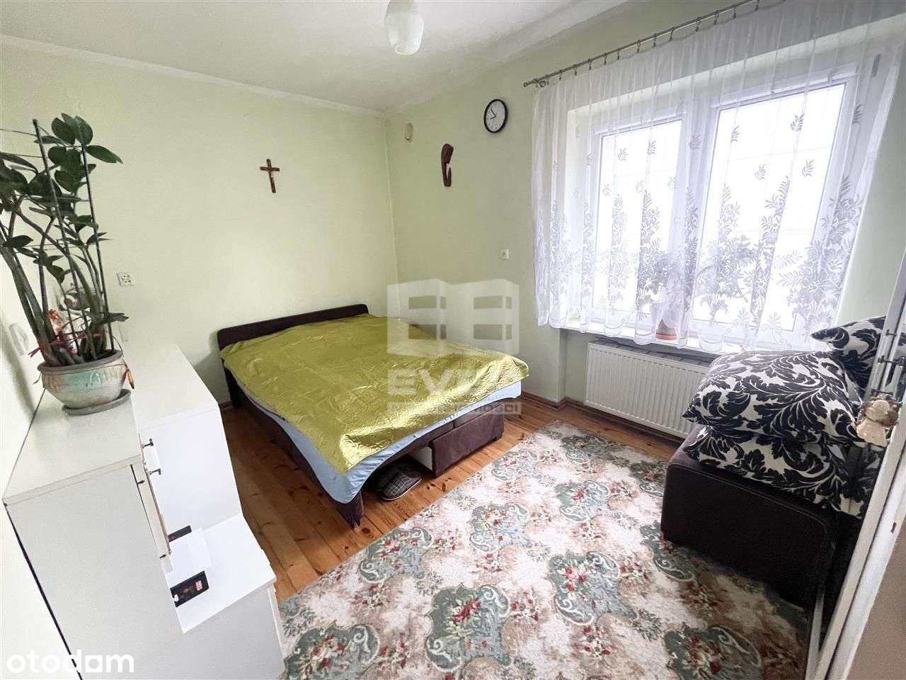 Nowa cena - taniej o 40000zł!! - Pełny obrazek: 4/20