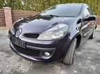 Renault Clio 1.6 16V Expression - 6