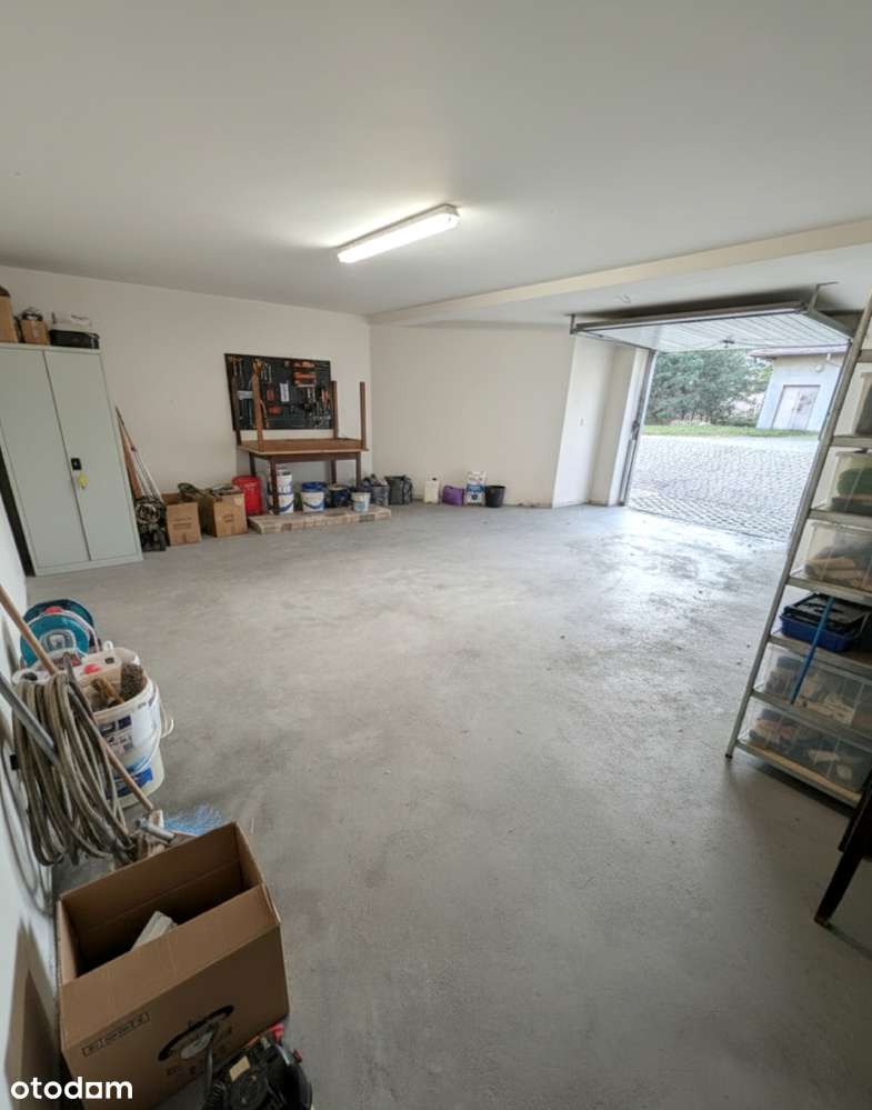 Dom wielorodzinny idealny dla dużej rodziny-8