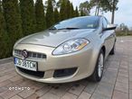 Fiat Bravo 1.4 16V Dynamic - 2