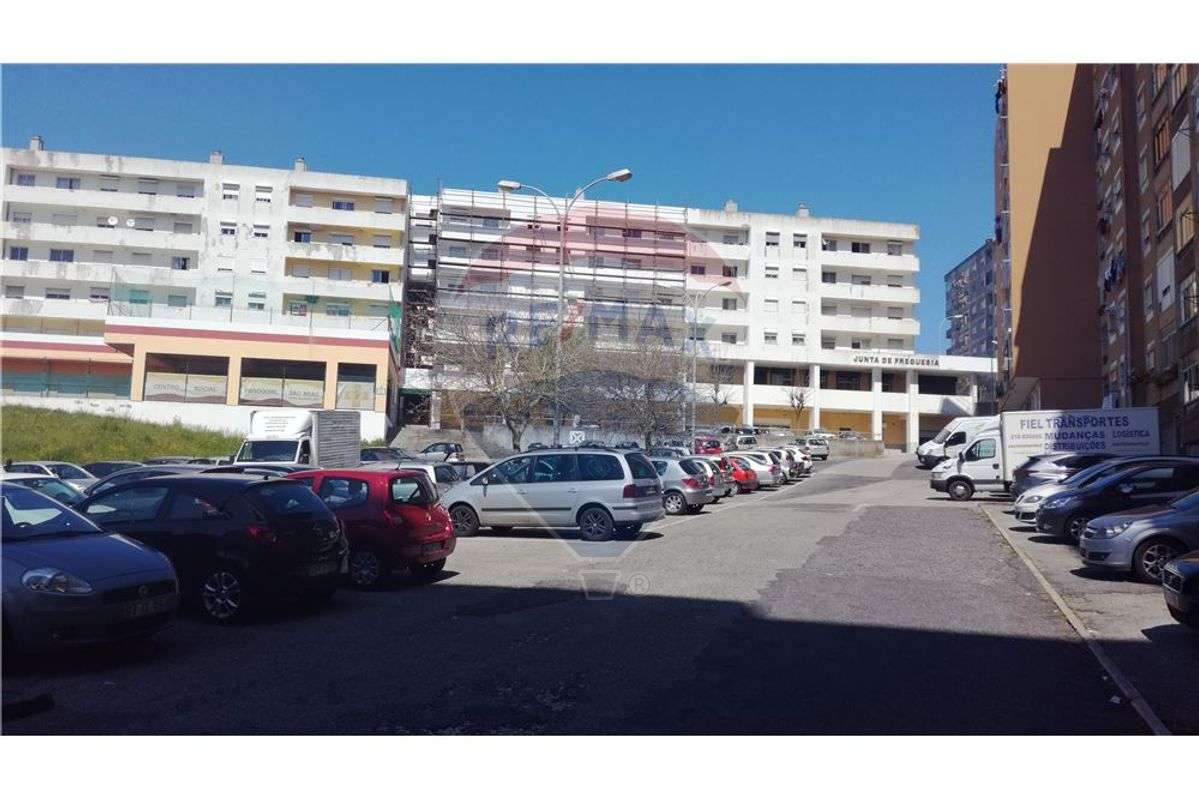 Loja  para venda - Grande imagem: 4/4