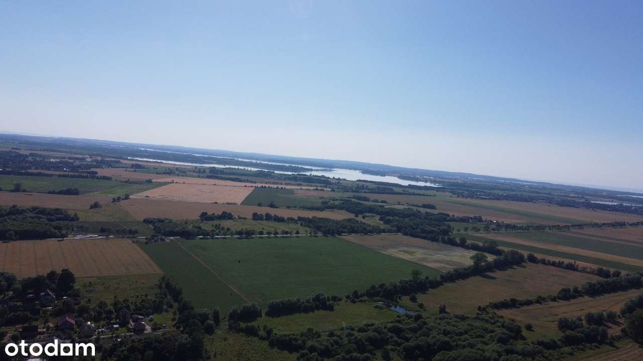 Hala magazynowa, warsztatowa, produkcyjna - Grunt 4,5 hektara-11