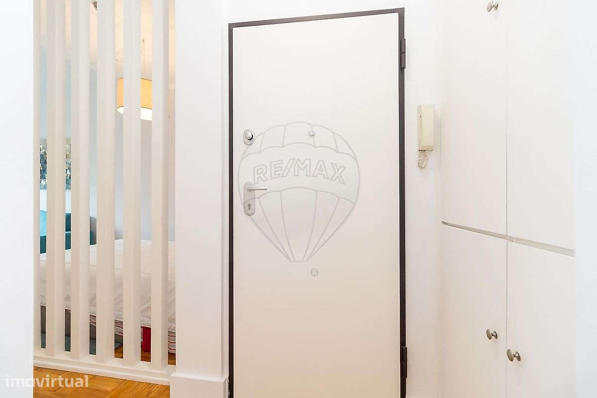 Apartamento T0 para venda - Grande imagem: 4/18