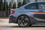 BMW M2 Coupe DKG - 13