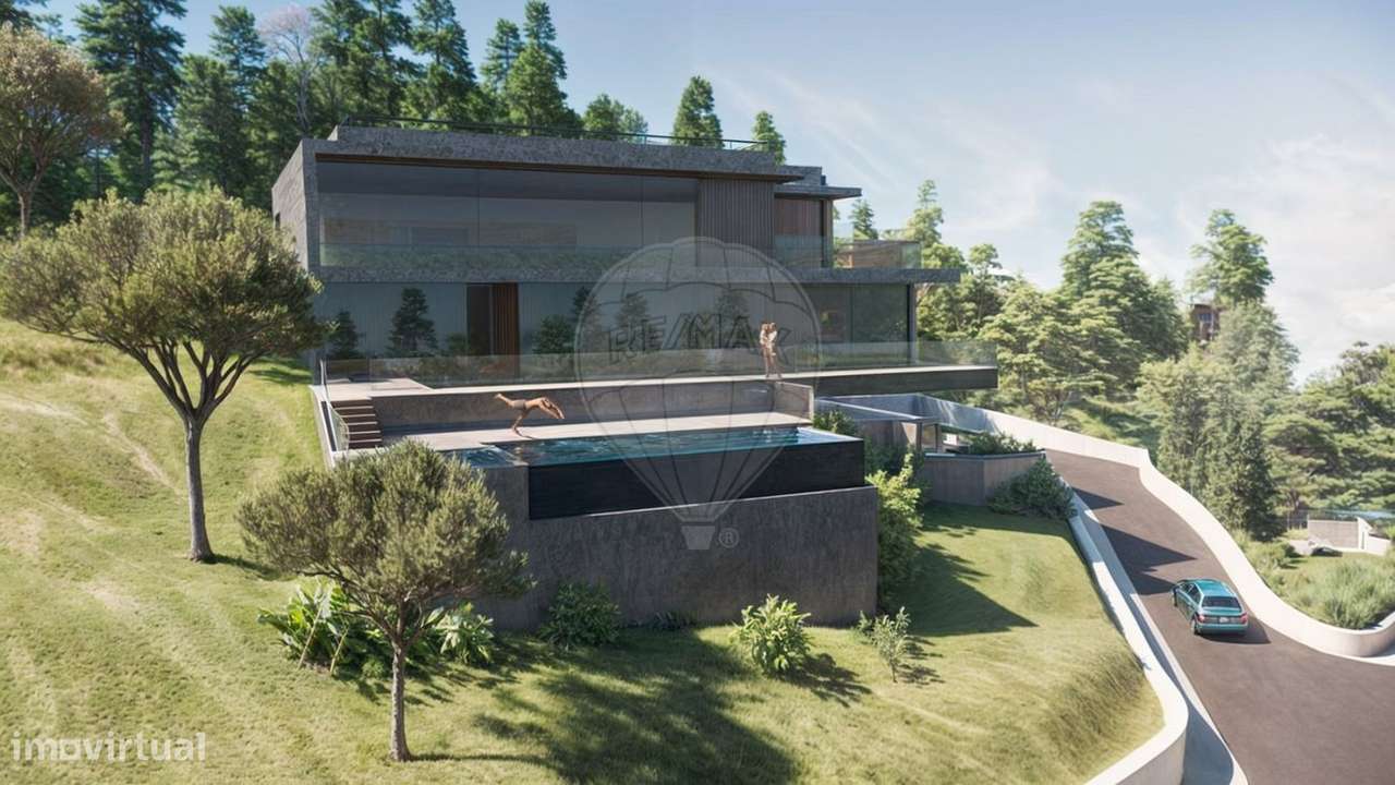 Terreno  para venda - Grande imagem: 5/9