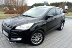 Ford Kuga 2.0 TDCi 2x4 Titanium - 1