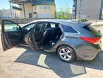 Hyundai i40 1.6 GDI BlueDrive Classic - 9