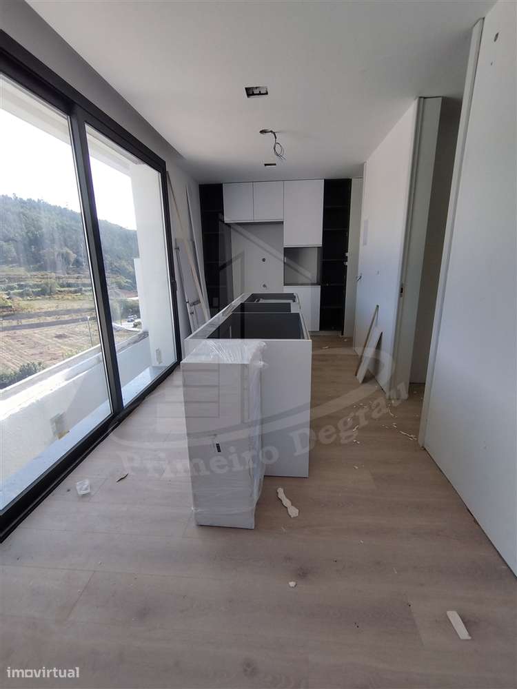 Panorâmica fabulosa-10