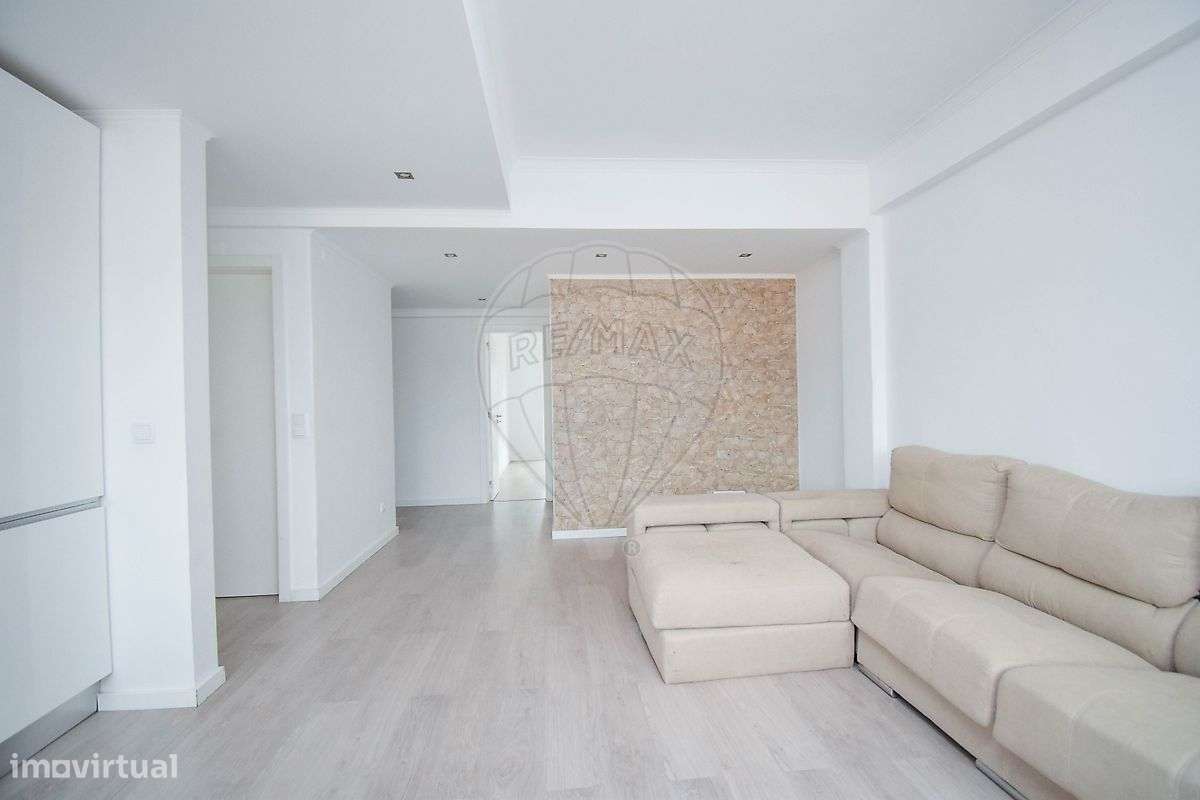 Apartamento T2 para venda - Grande imagem: 3/25