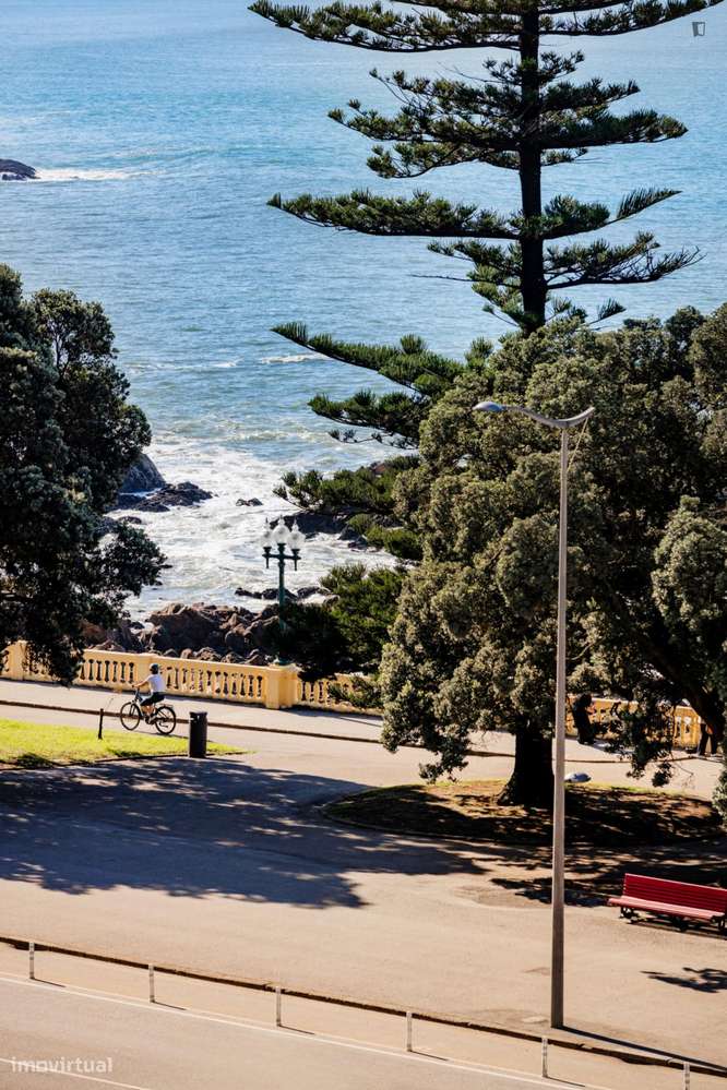 Apartamento com 3 quartos - localizado em Nevogilde Porto - Grande imagem: 5/7