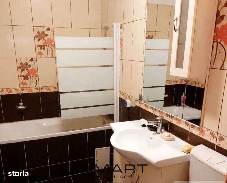 Apartament 3 camere zona Piata Rahova Pet Friendly - Imagine principală: 4/5
