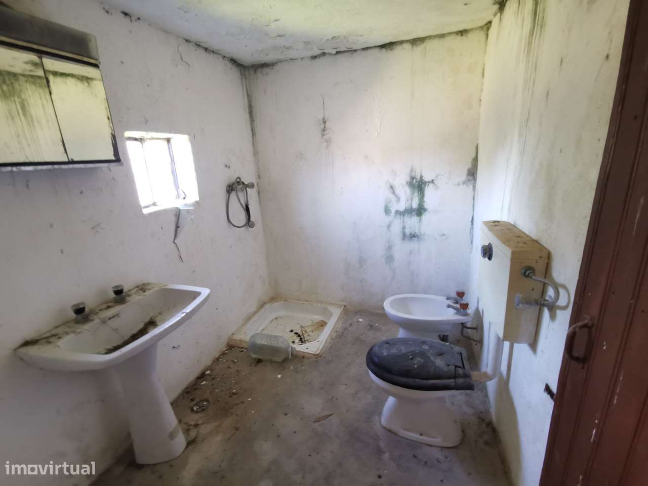 Moradia Terrea para recontruir-7